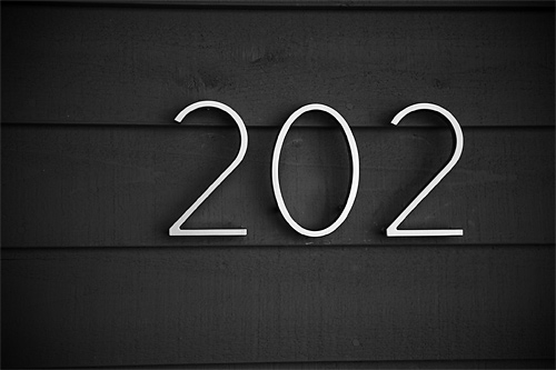 202 Today